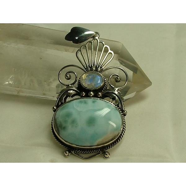 希少未使用ヒトトキワークス カスタムハンドルノブ エボニー 黒檀 x2個 IOS