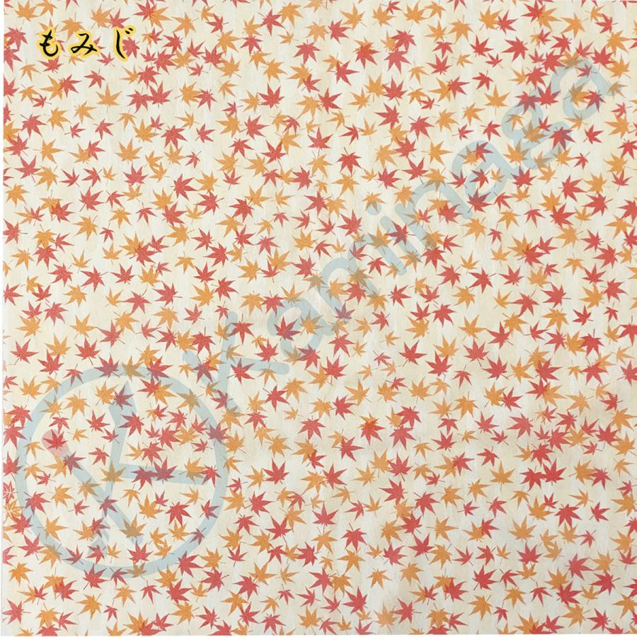 不織布風呂敷　50cmｘ50cm（2）　500枚　業務用_2