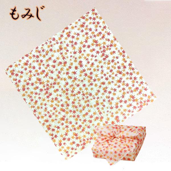 不織布風呂敷　50cmｘ50cm（2）　500枚　業務用_3