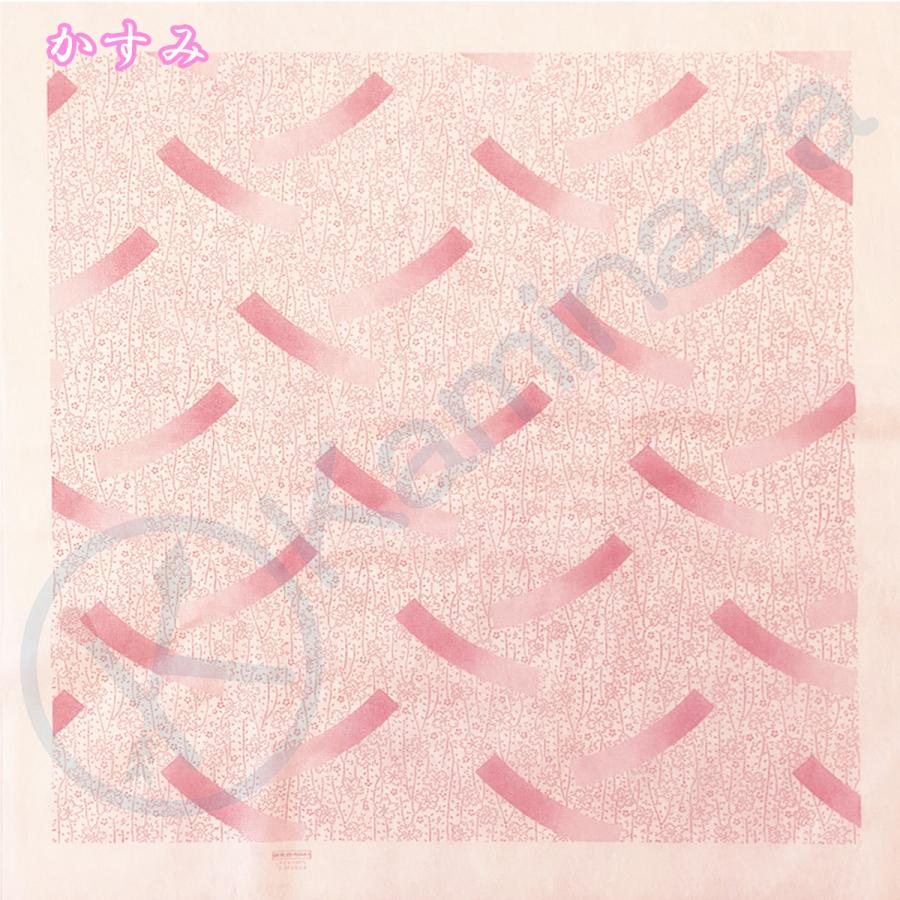 不織布風呂敷　50cmｘ50cm（2）　500枚　業務用_6