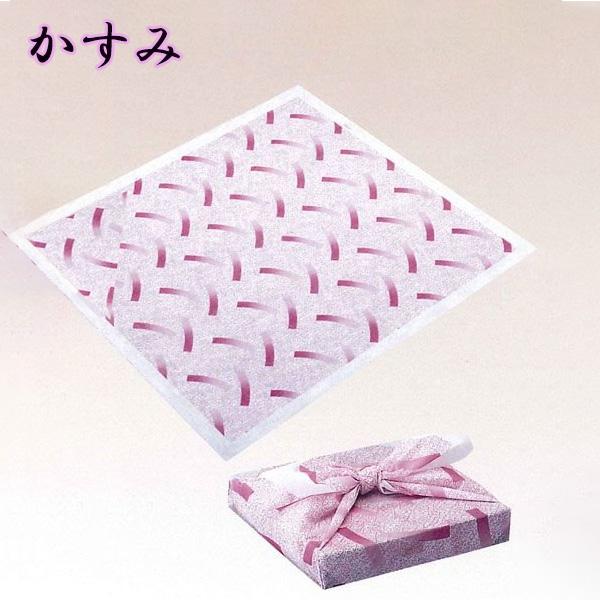 不織布風呂敷　50cmｘ50cm（2）　500枚　業務用_7
