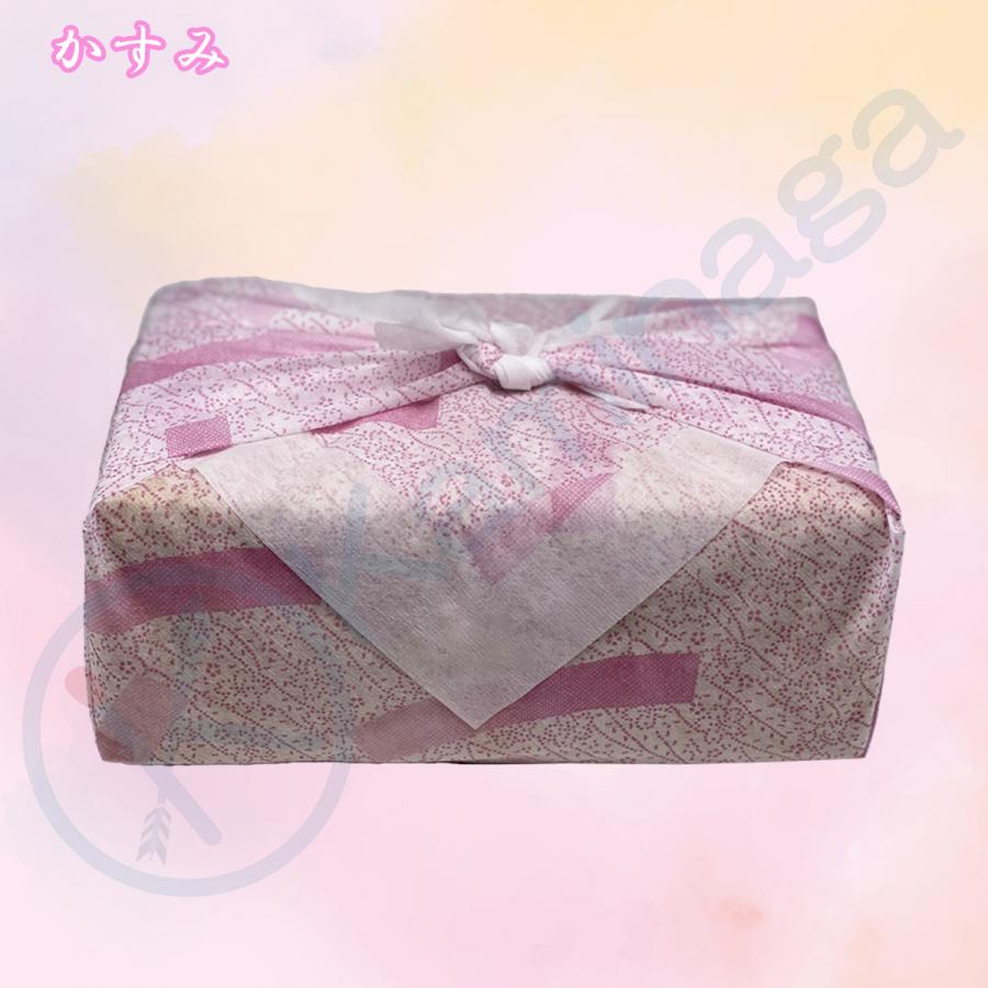 不織布風呂敷　50cmｘ50cm（2）　500枚　業務用_8