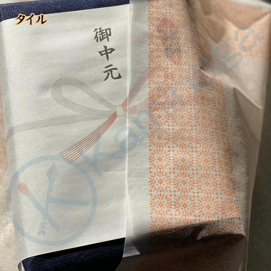 不織布風呂敷 50cmx50cm（3） 500枚 業務用 : 箸袋Kaminaga飲食店用品