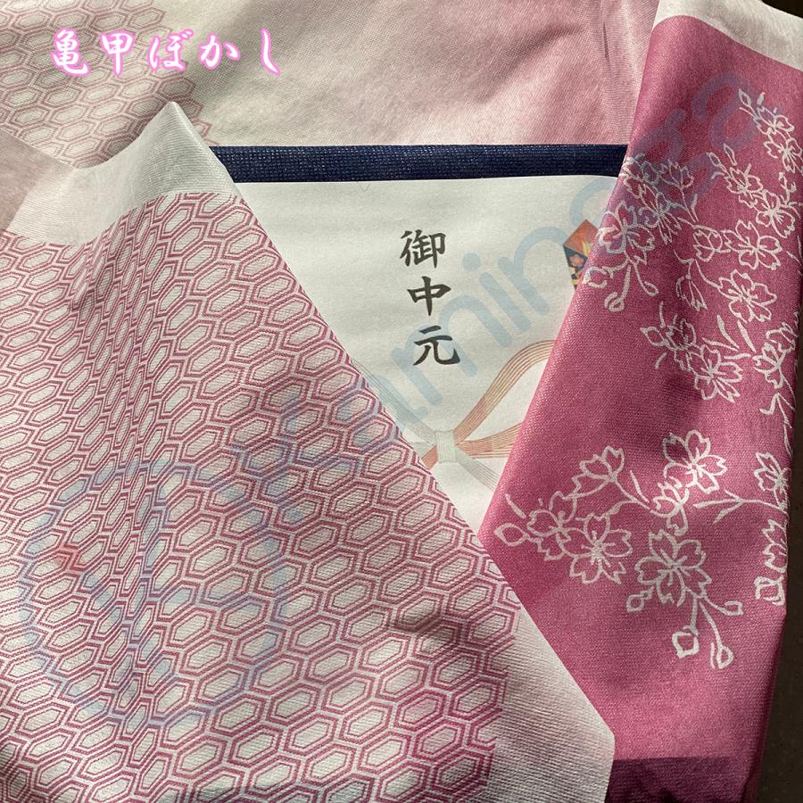 不織布風呂敷　50cmｘ50cm（1）　500枚　業務用_13