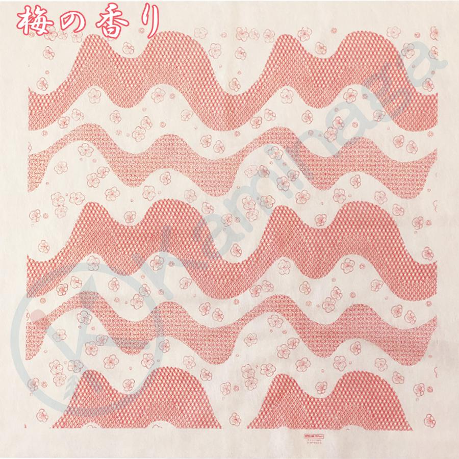 不織布風呂敷　50cmｘ50cm（1）　500枚　業務用_14