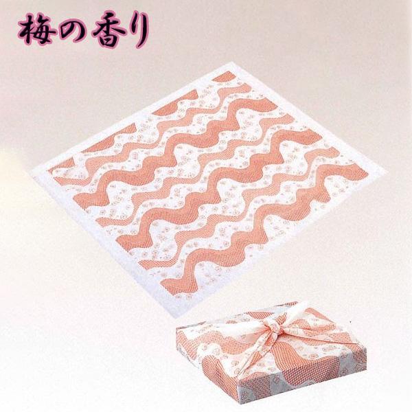 不織布風呂敷　50cmｘ50cm（1）　500枚　業務用_15