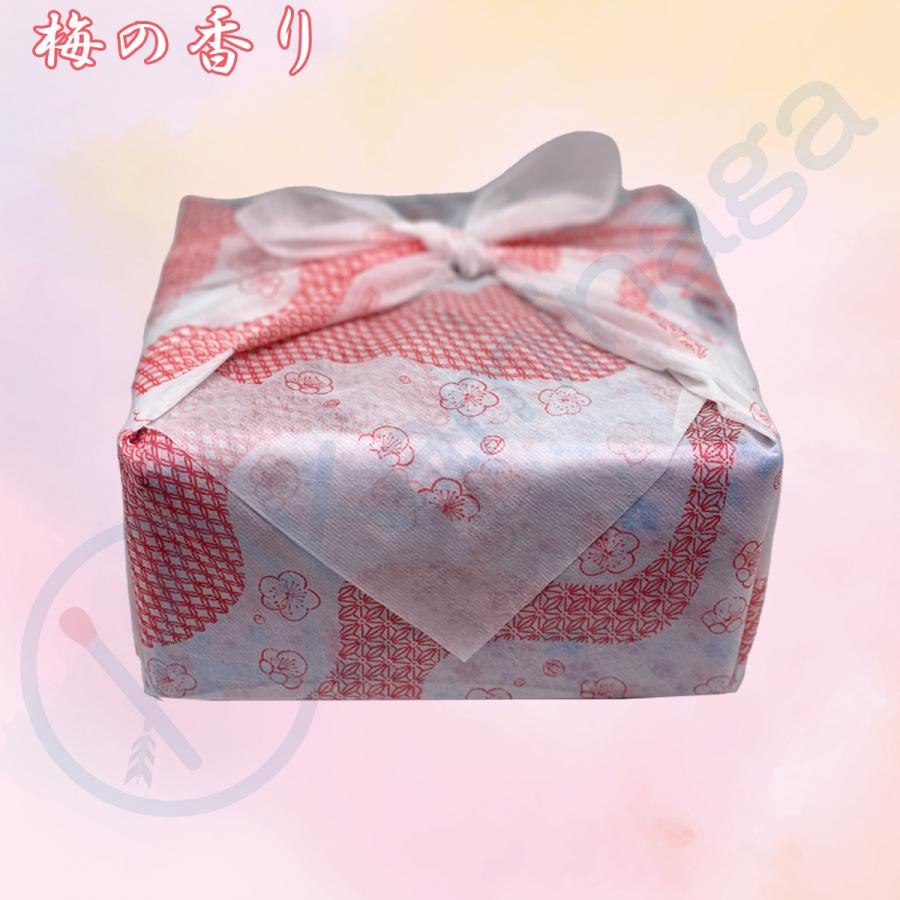 不織布風呂敷 50cmx50cm（1） 500枚 業務用 風呂敷 弁当