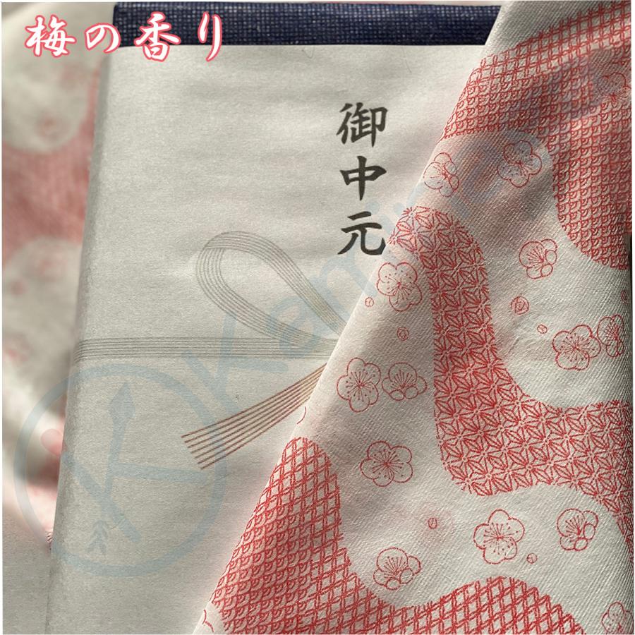 不織布風呂敷　50cmｘ50cm（1）　500枚　業務用_17