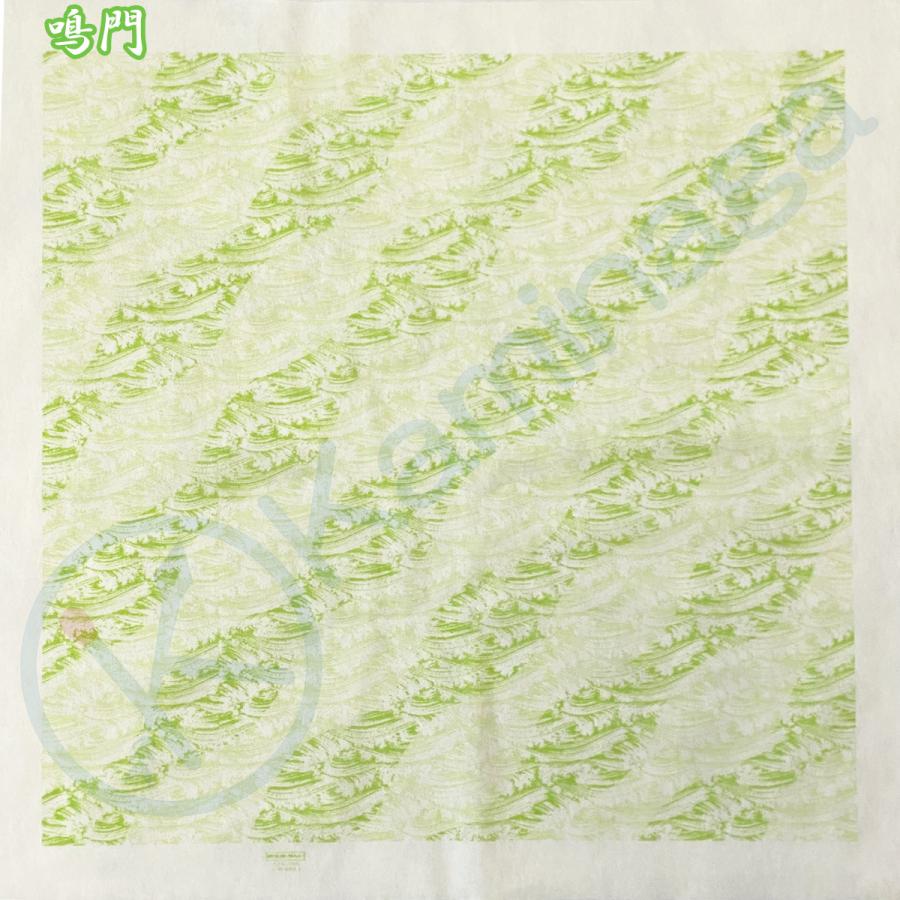 不織布風呂敷　50cmｘ50cm（1）　500枚　業務用_18