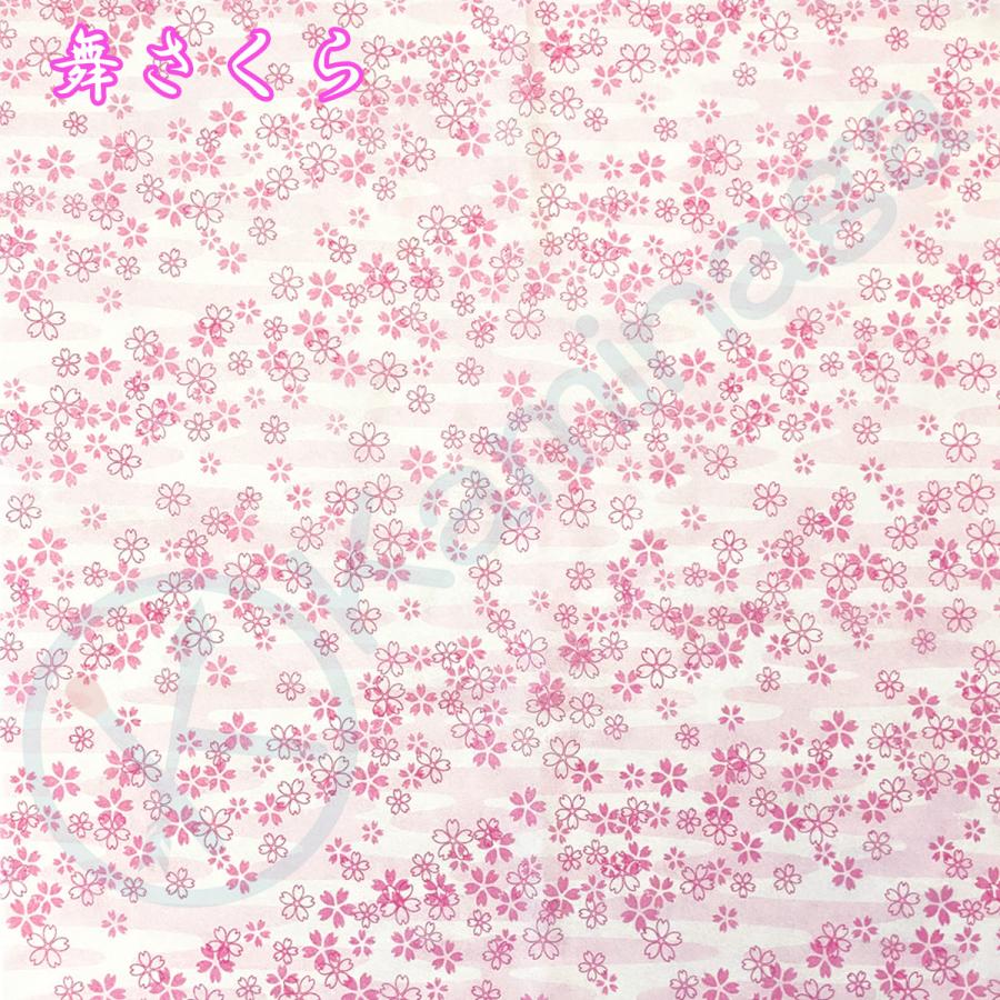 不織布風呂敷　50cmｘ50cm（1）　500枚　業務用_2