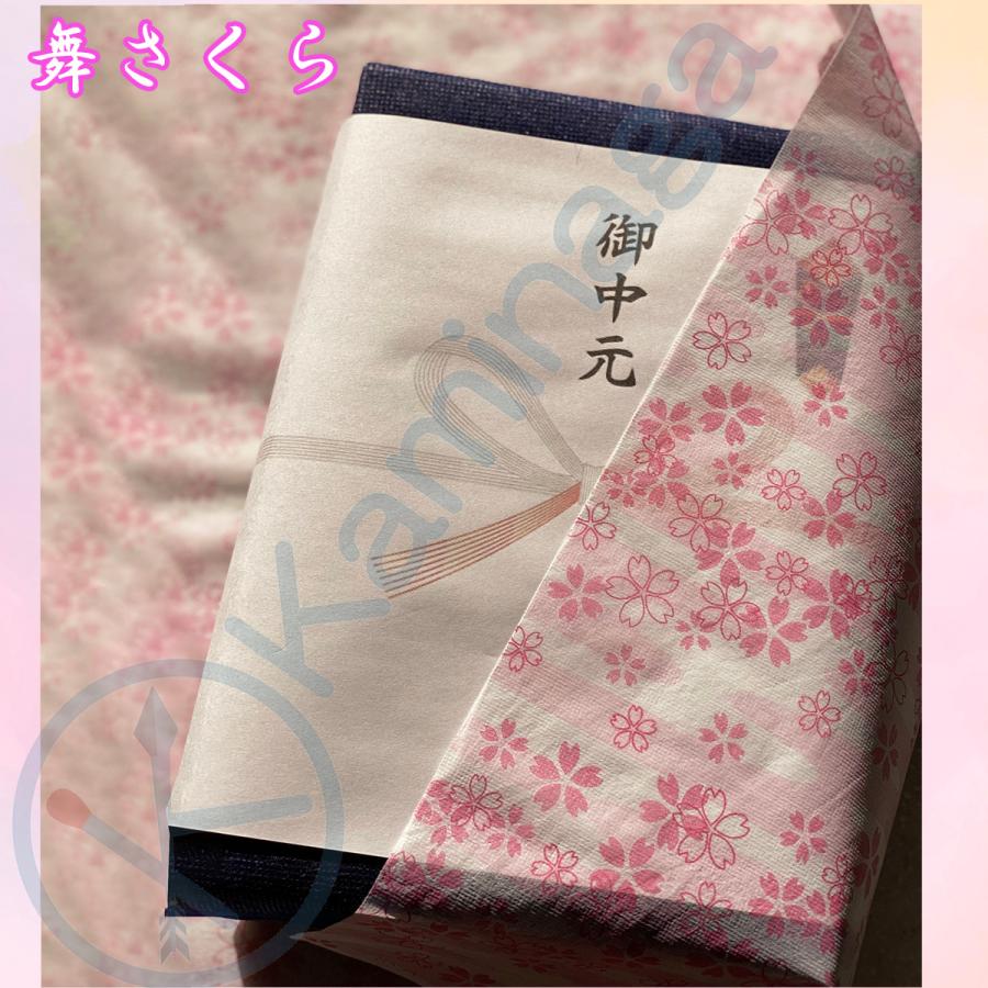 不織布風呂敷　50cmｘ50cm（1）　500枚　業務用_5