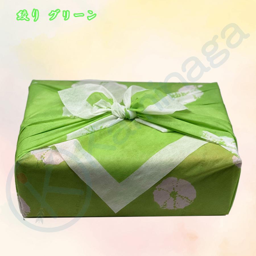 不織布風呂敷　50cmｘ50cm（1）　500枚　業務用_8