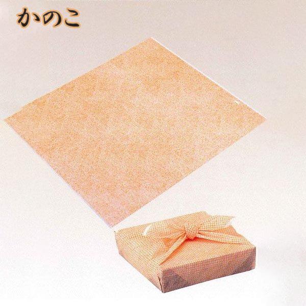 不織布風呂敷 66cmx66cm(8) 200枚 業務用 : 箸袋Kaminaga飲食店用品と 