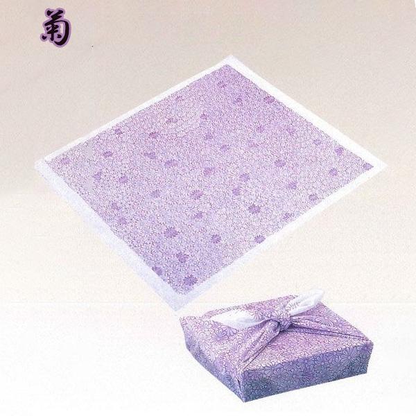 不織布風呂敷 75cmx75cm(1) 200枚 業務用 : 箸袋Kaminaga飲食店用品と 
