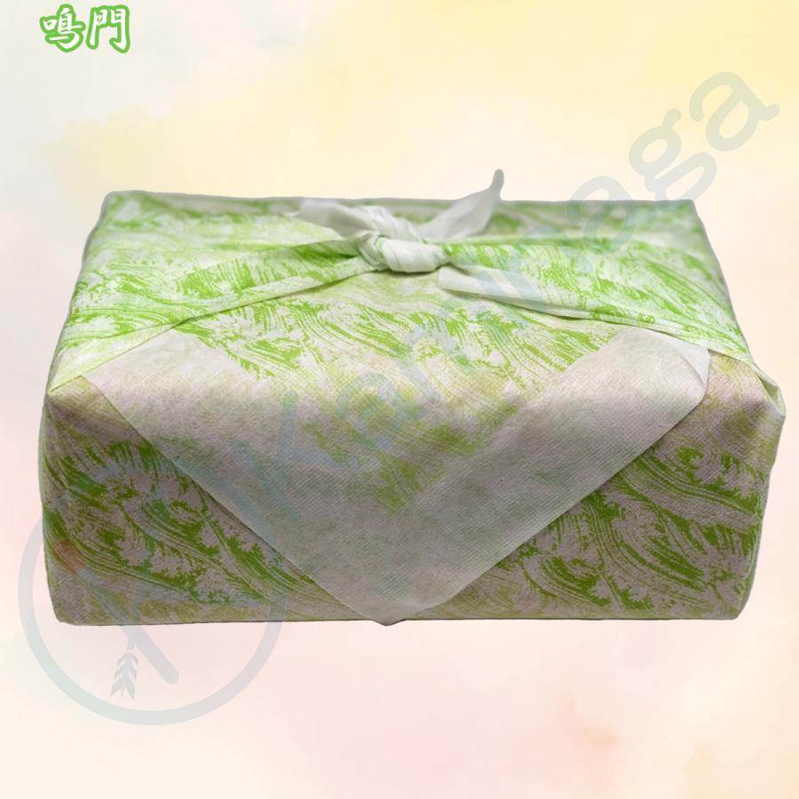 不織布風呂敷 75cmx75cm(1) 200枚 業務用 : 箸袋Kaminaga飲食店用品と 