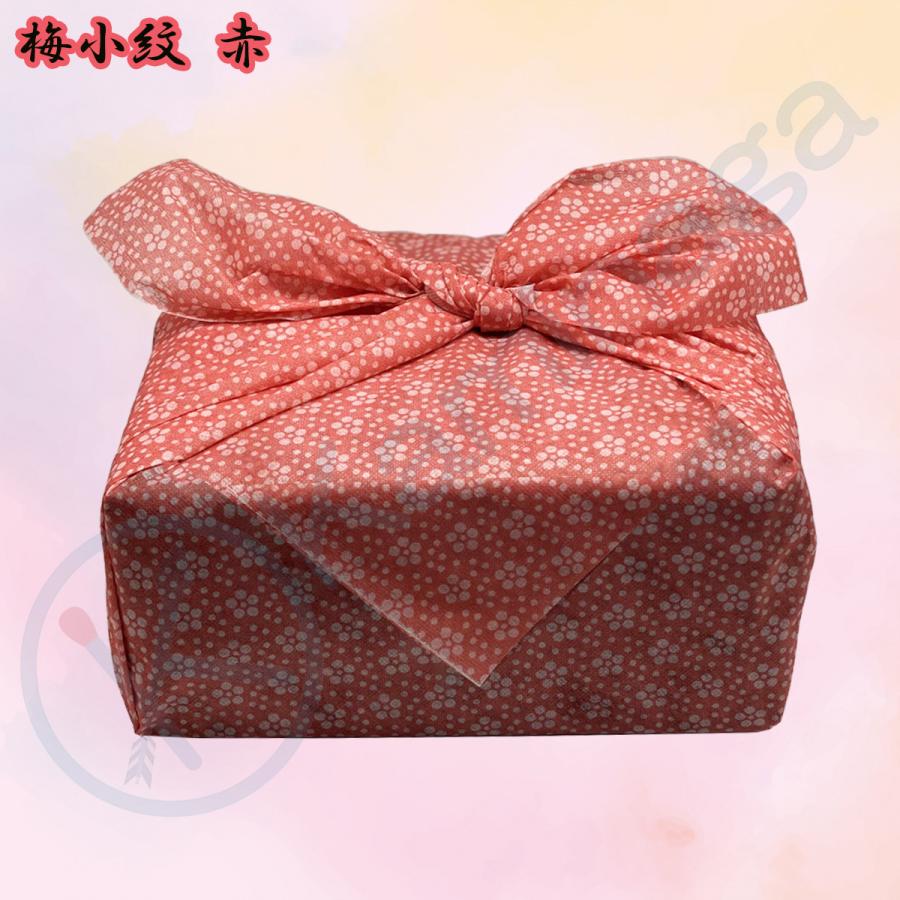 不織布風呂敷 75cmx75cm(3) 200枚 業務用 : 箸袋Kaminaga飲食店用品と 