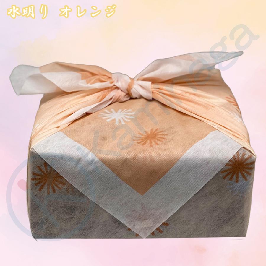 不織布風呂敷 75cmx75cm(5) 200枚 業務用 : 箸袋Kaminaga飲食店用品と 