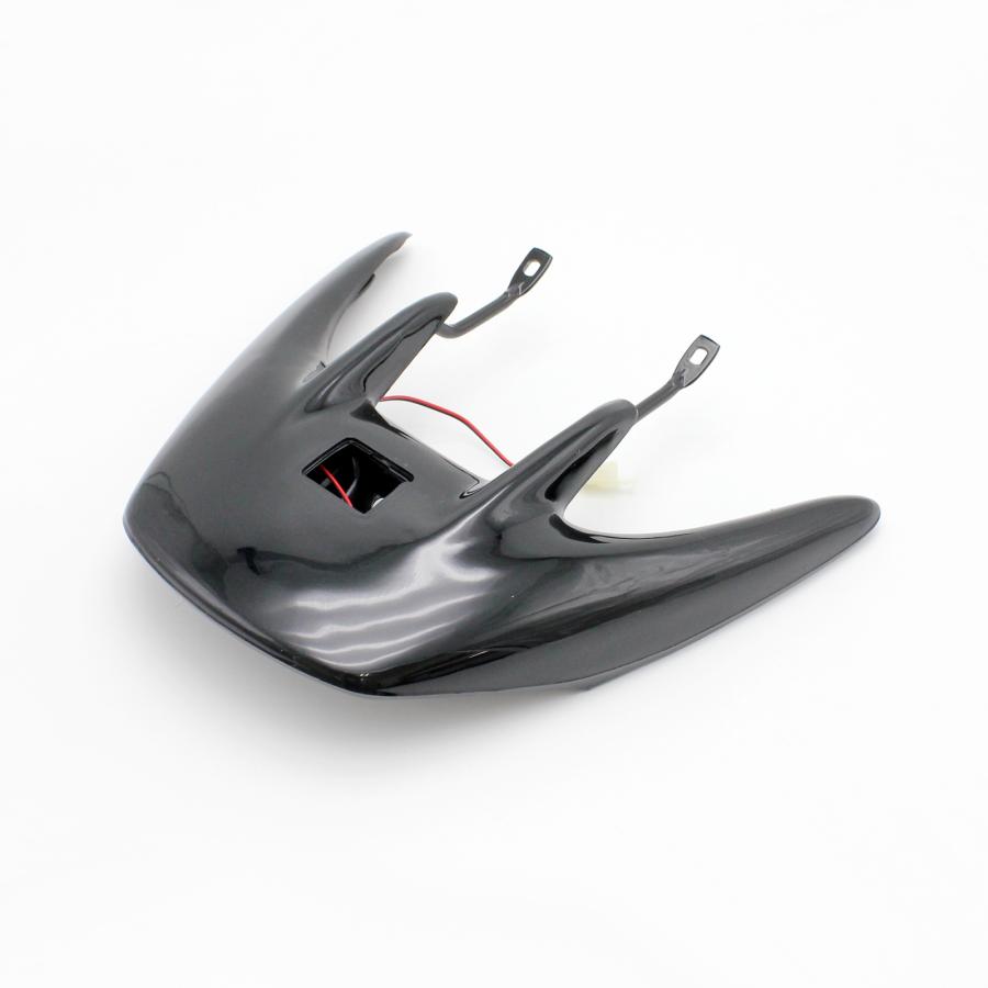 ｍｙｌR34ボディ 8-98055994-0 Under Mirror 8980559940 Suitable for ISUZU