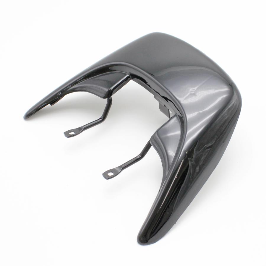 スーパーディオZX AF27 AF28 リアスポイラーLEDセット 黒 スーパーディオZX AF27 AF28 リアスポイラーLEDセット 黒