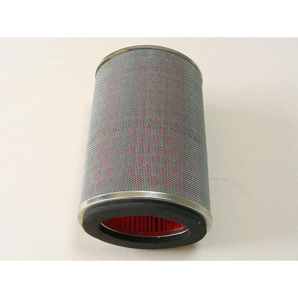 CB400SF CB400SB VTEC NC39 NC42 エアクリーナーエレメント Revo エア