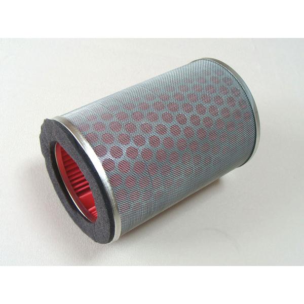 新品 CB400SF NC31 CB400Four NC36 エアクリーナーエレメント エア  