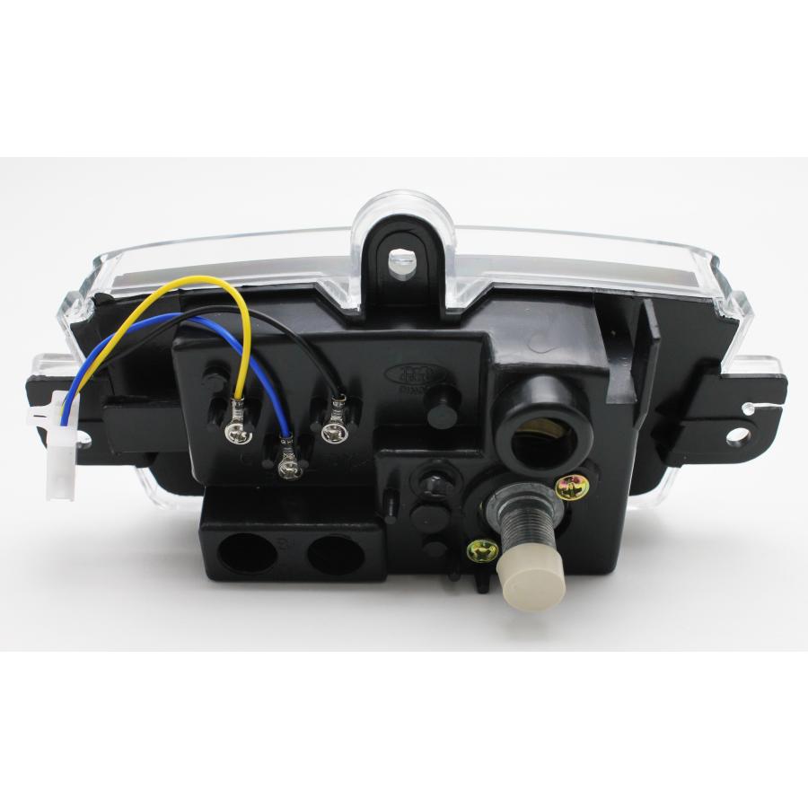 新品 JOG アプリオ 3KJ 3YJ 3YK 120kmスピードメーター Aprio 新品 JOG アプリオ 3KJ 3YJ 3YK 120kmスピードメーター Aprio