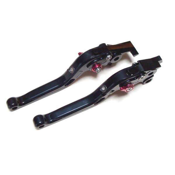 カワサキ 純正 ブレーキレバー 未使用 バルカン750 エリミネーター900 カワサキ 純正 ブレーキレバー 未使用 バルカン750 エリミネーター900