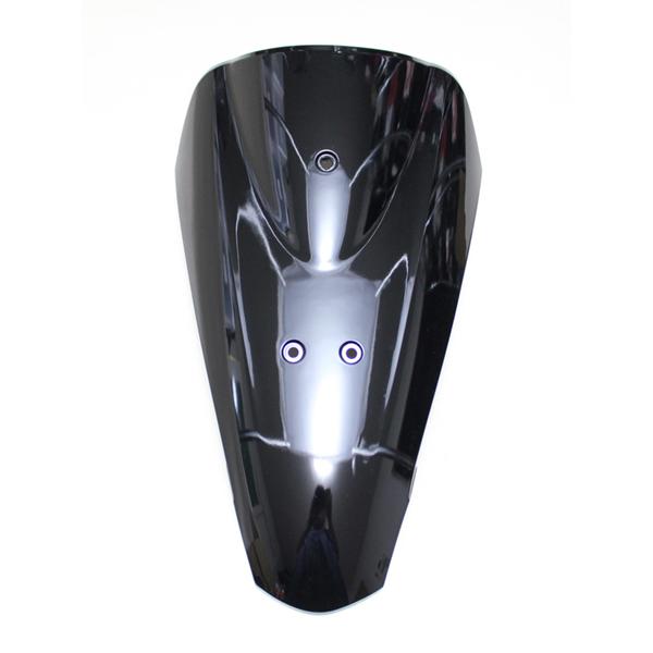 SmartDio/Z4 AF56 AF63 黒 フロントカバー フロントカウル スマートディオAF57 ブラック : 496-1-f1 : KAMINARI Motors 2 - 通販 - Yahoo!ショッピング SmartDio/Z4 AF56 AF63 黒 フロントカバー フロントカウル スマートディオAF57 ブラック : 496-1-f1 : KAMINARI Motors 2 - 通販 - Yahoo!ショッピング