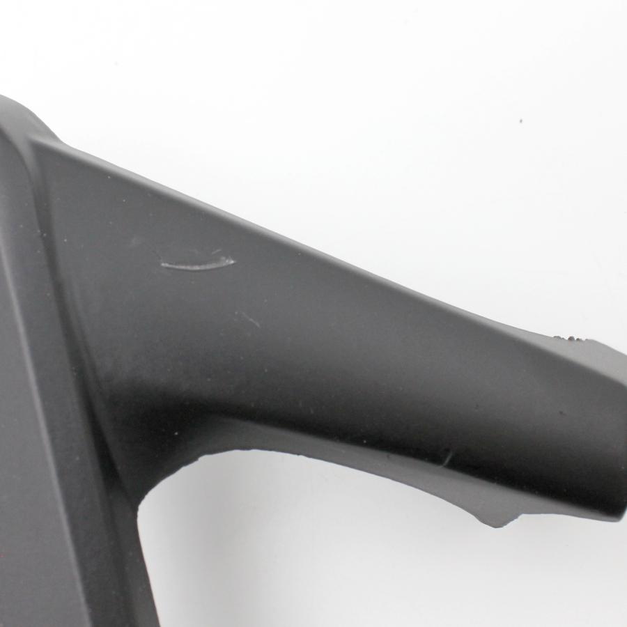 CB400SS 用　純正ウィンカー　4個セット（ヘッドライトステー？付） CB400SS 用 純正ウィンカー 4個セット（ヘッドライトステー？付