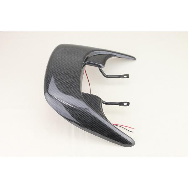 な 2025春夏新作】ミズイロインド mizuiroind タイルレースシャツ