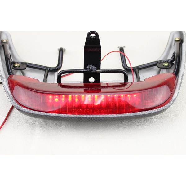 な 2025春夏新作】ミズイロインド mizuiroind タイルレースシャツ