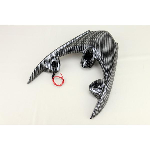 ディスカウントJOG ジョグ ZRエヴォ2 SA39J ZRエボリューション2 SA36J