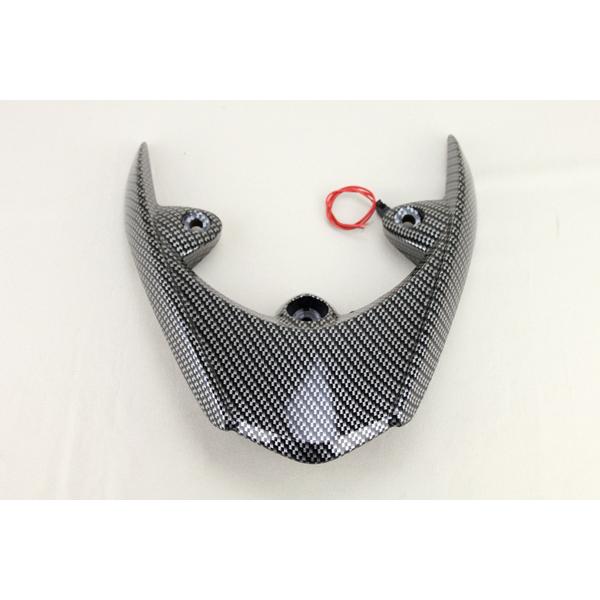 ディスカウントJOG ジョグ ZRエヴォ2 SA39J ZRエボリューション2 SA36J