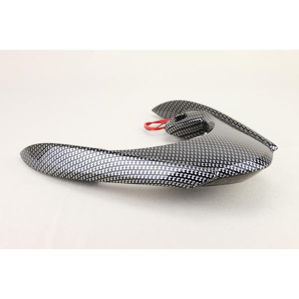 ディスカウントJOG ジョグ ZRエヴォ2 SA39J ZRエボリューション2 SA36J