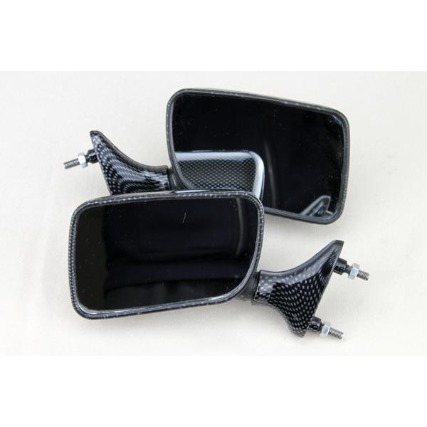 TZR250R 3XV 純正 新品ミラー 左右セット TZR250R 3XV 純正 新品ミラー 左右セット Yahoo!オークション