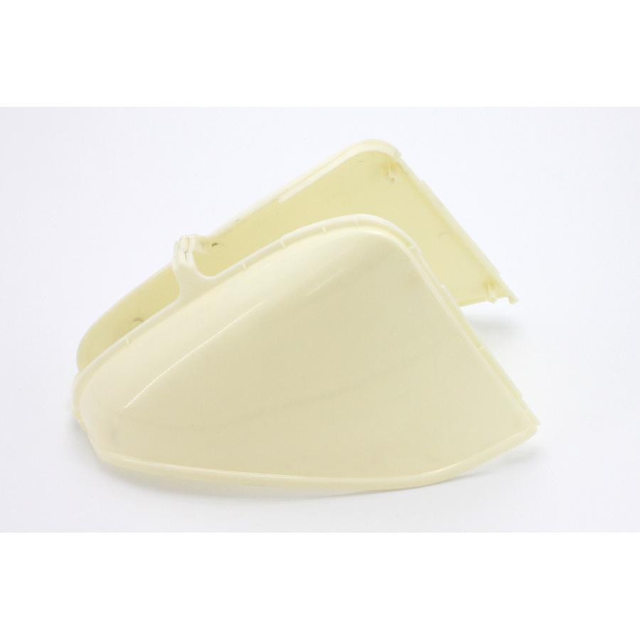 の。 Triple plain bearing block - Sheave 45 - Swivel head | Wichard Marine