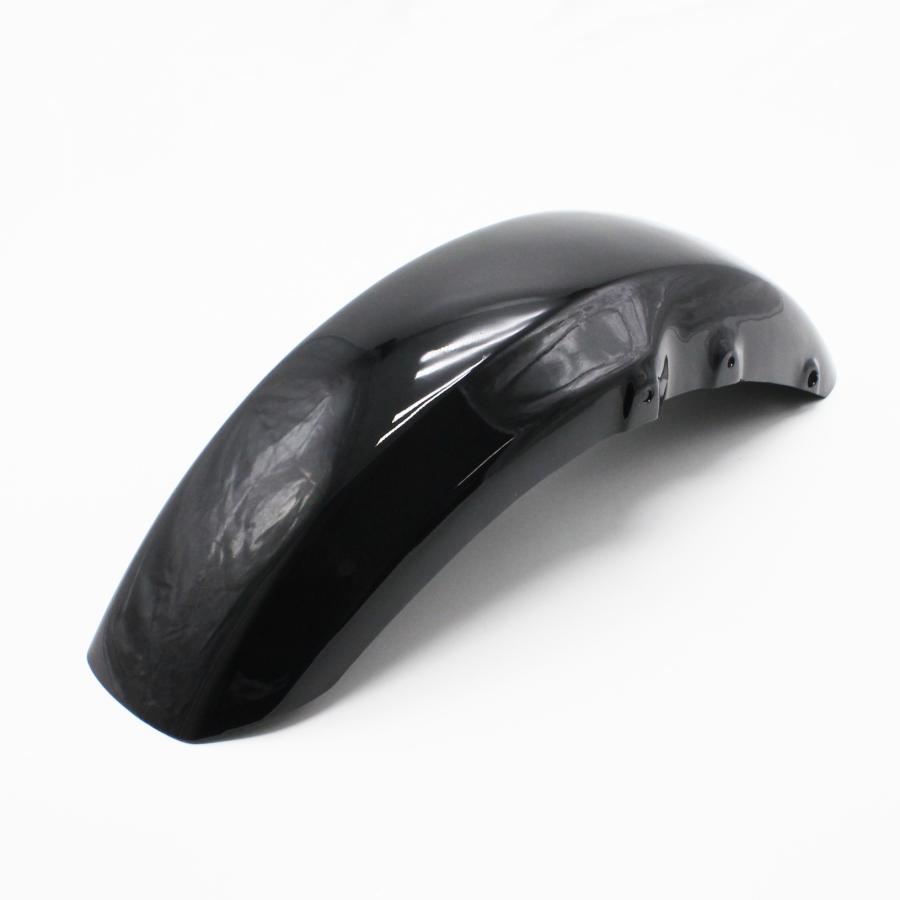 zrx400 外装セット 【フェンダー、タンク、サイドカバー、テールカウル】 Amazon | ゼファーΧ 外装 セット 黒赤/タンク サイドカバー