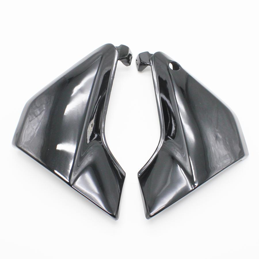 くろことなっております 張り替え作業+色が選べる) ZRX400(ZR400E) シート/カバー/生地