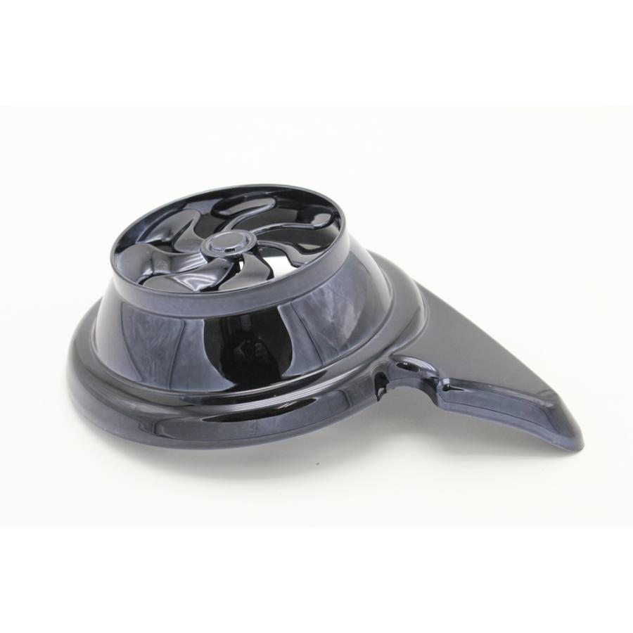 ファンさま専用♡ 41OwrdmMGQL._AC_UF350,