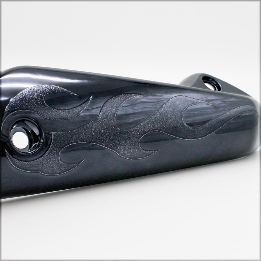 アドレスv125g 各種メッキカバー　　　　【セットでお得、送料込み】 スズキ アドレスV125/G CF46A CF4EA 改造 カスタム パーツ