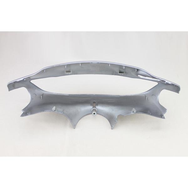 ライブディオZX AF35 前期　ハンドルカバー　ヘッドライト　ライトカバー 51TER4VwmdL._UF350,350_QL50_.jpg