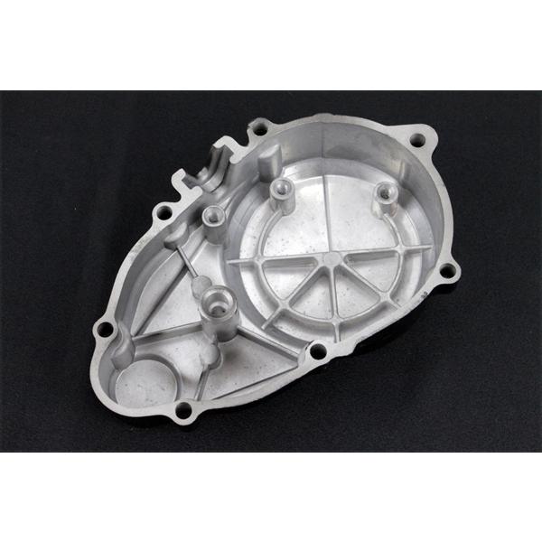 CB400SF CB400SB エンジンカバー VTEC NC31 NC39 NC42 Revo スターター