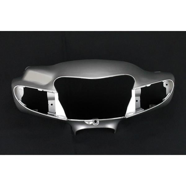 レッツⅡ　2スト　CA1PA　バッテリー・タイヤ前後・シートカバー新品　ガソリン・Eオイル満タン レッツ2 2スト CA1PA ヘッドライト・バッテリー・前タイヤ・シート