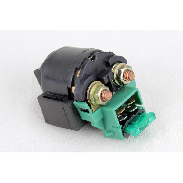 vt250 MC08 CDI スプロケット・プラグ・レギュレーター セルリレー vt250 MC08 CDI スプロケット・プラグ・レギュレーター セルリレー