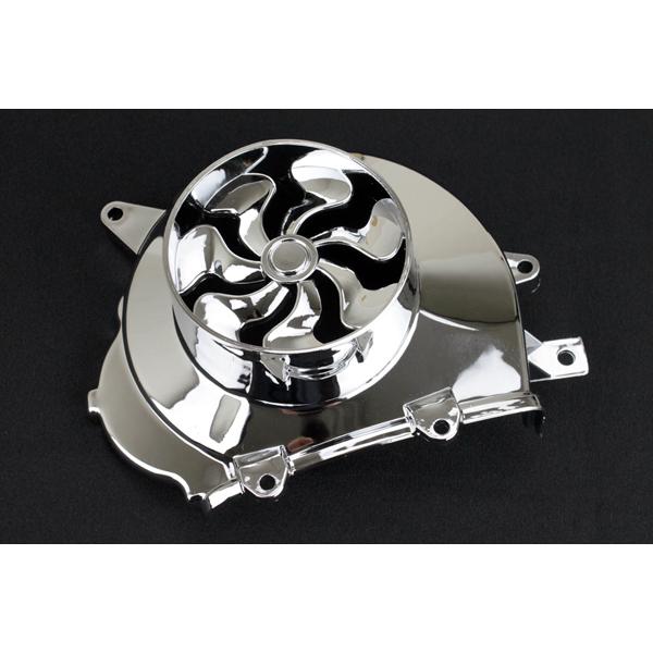 優れたエンジン。ホンダ ディオ AF62。バッテリーは新品。シートカバー