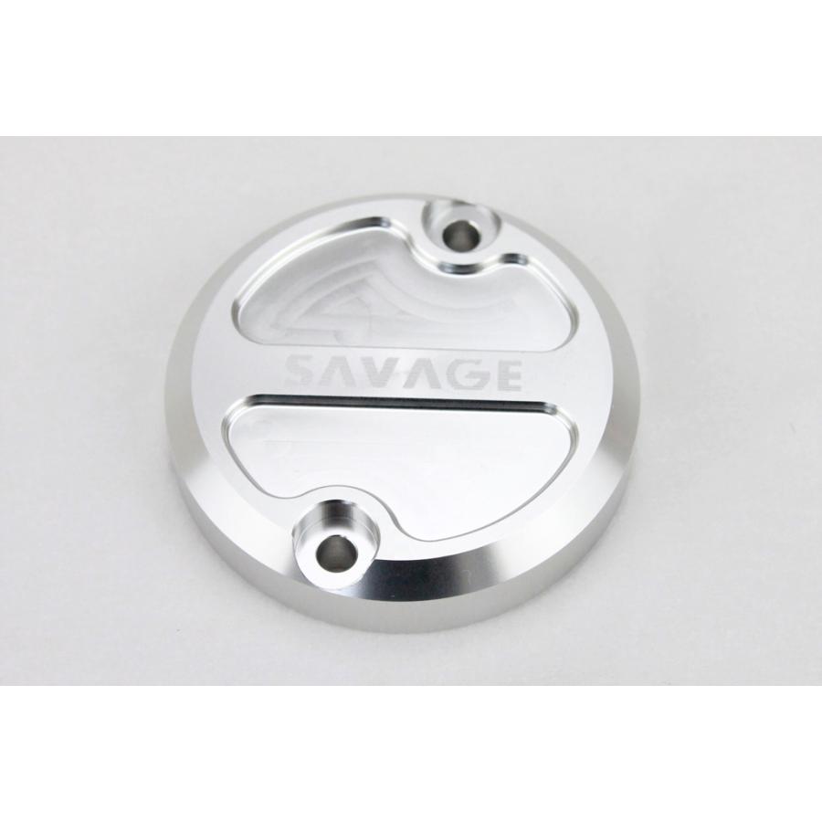 xjr1300 クランクケースカバー/エンジンカバー