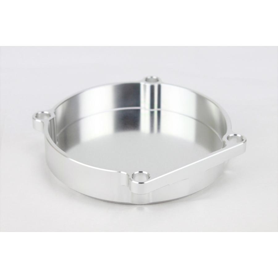 ヨシムラマグネシウムエンジンカバー【XJR1300、XJR1200】 ヨシムラマグネシウムエンジンカバー【XJR1300、XJR1200】