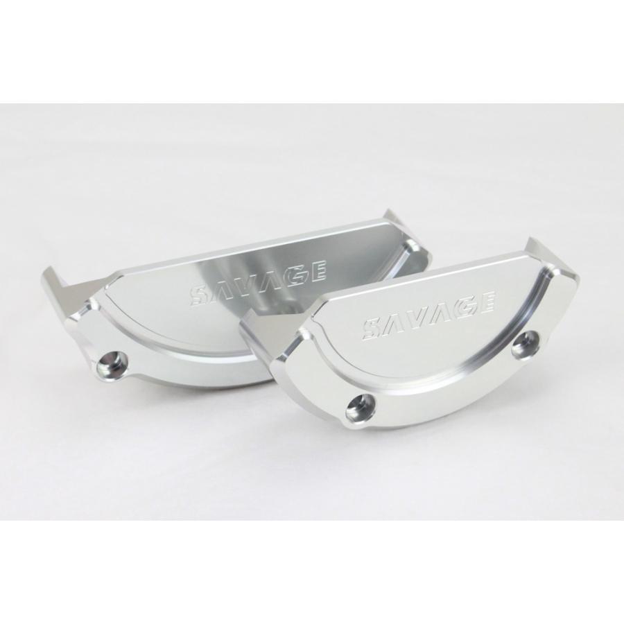 CB1300、X-4、CB1100　エンジンガード　青 cb1100 エンジンガード」の人気商品一覧 | 安い商品を通販サイトから