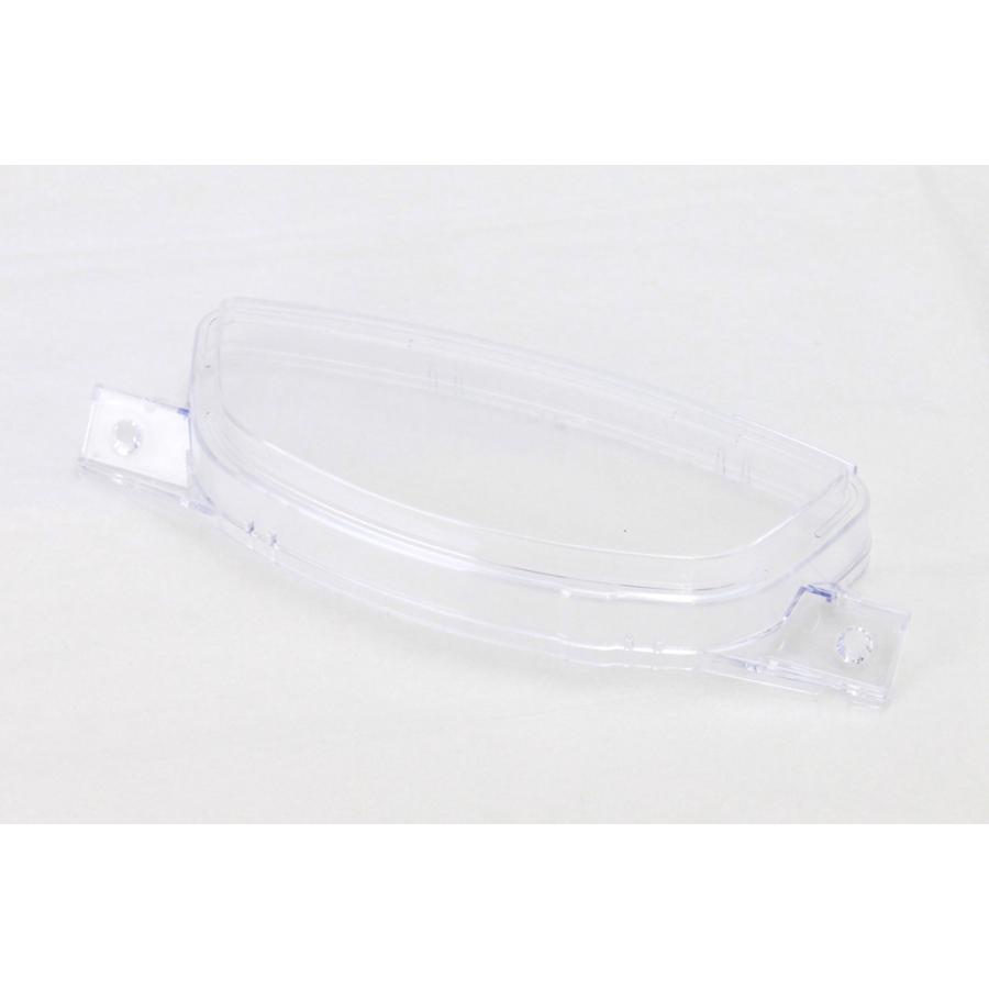 めー♡様→専用です ライブディオ AF34/AF35 スピードメーターレンズ LiveDio ZX SR