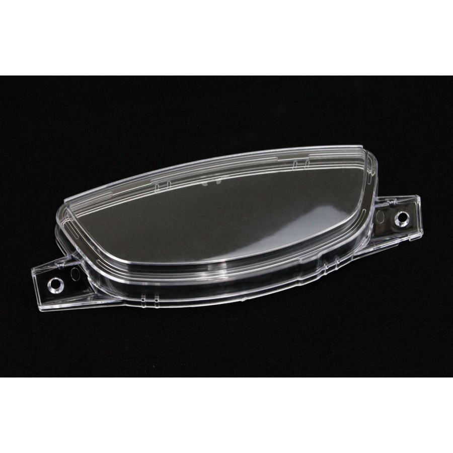 めめ専用ページ お見積もり専用ページ(#110-2) いずみ様お見積もりページ So様お